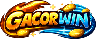gacorwin